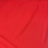 Rendkívül könnyű és légies, ultra vékony, extra puha anyag, Testhez simuló és alakformáló hatásának köszönhetően nem pöndörödik és nem zsugorodik - ARIZONA 4189